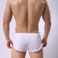 uploads/erp/collection/images/Underwear men/NANBADUN/XU0110395/img_b/img_b_XU0110395_1_tOKUv1qEoDl_eFBl4kj0J8QW56vblVHG